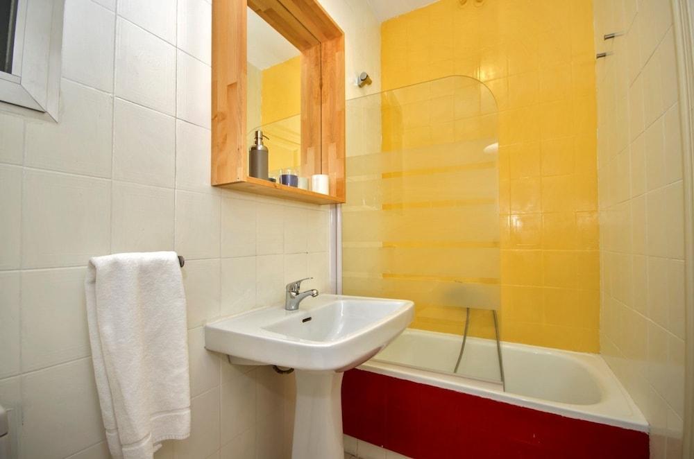 The Art Boutique Colon Appartement Valencia Buitenkant foto